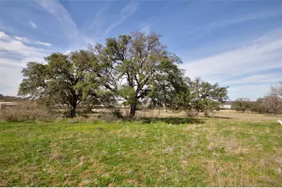 Tbd Rr 152, Llano, TX 78643 - Photo 20