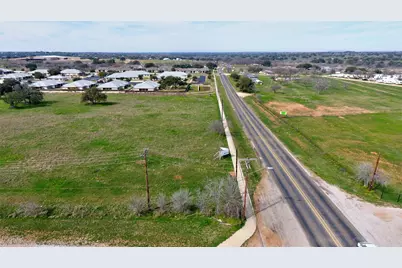 Tbd Rr 152, Llano, TX 78643 - Photo 18