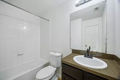 4512 Senda Lane, Austin, TX 78725 - Photo 12