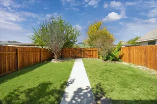 4512 Senda Ln, Austin, TX 78725 - Photo 16