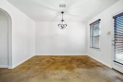 4512 Senda Lane, Austin, TX 78725 - Photo 6