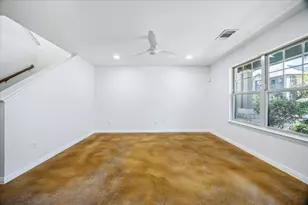 4512 Senda Ln, Austin, TX 78725 - Photo 2