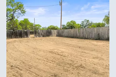 302 Seneca Drive, Burnet, TX 78611 - Photo 6