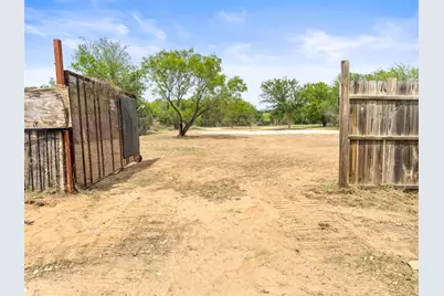 302 Seneca Drive, Burnet, TX 78611 - Photo 1