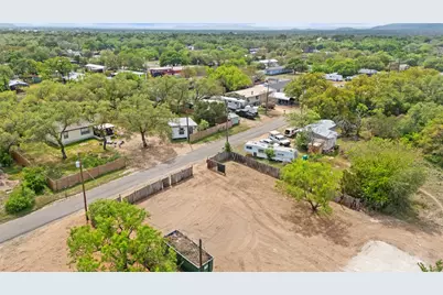 302 Seneca Drive, Burnet, TX 78611 - Photo 12