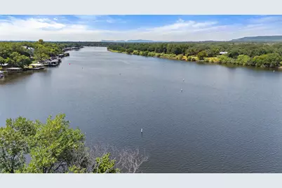 302 Seneca Drive, Burnet, TX 78611 - Photo 18
