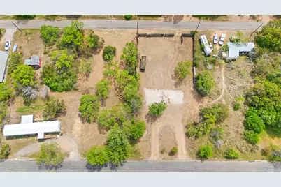302 Seneca Drive, Burnet, TX 78611 - Photo 14