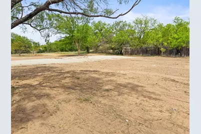 302 Seneca Drive, Burnet, TX 78611 - Photo 4