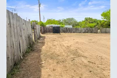 302 Seneca Drive, Burnet, TX 78611 - Photo 10