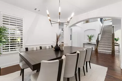 302 Duffy Lane, Lakeway, TX 78738 - Photo 28