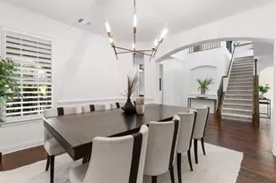 302 Duffy Ln, Lakeway, TX 78738 - Photo 28