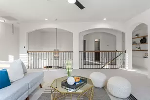 302 Duffy Ln, Lakeway, TX 78738 - Photo 18