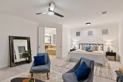 302 Duffy Lane, Lakeway, TX 78738 - Photo 12