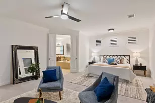 302 Duffy Ln, Lakeway, TX 78738 - Photo 12