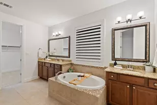 302 Duffy Ln, Lakeway, TX 78738 - Photo 14