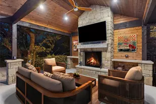 302 Duffy Ln, Lakeway, TX 78738 - Photo 36