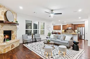 302 Duffy Ln, Lakeway, TX 78738 - Photo 8