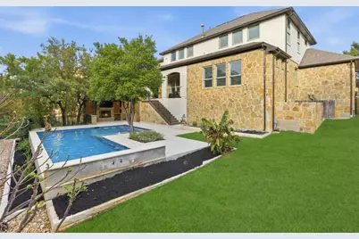 302 Duffy Lane, Lakeway, TX 78738 - Photo 22