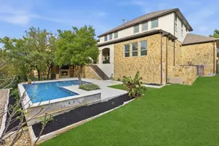 302 Duffy Ln, Lakeway, TX 78738 - Photo 22