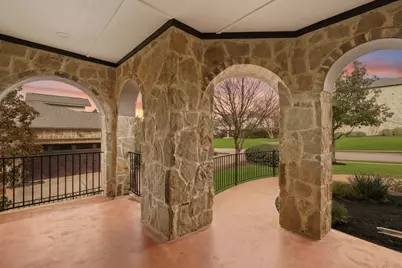 302 Duffy Lane, Lakeway, TX 78738 - Photo 4