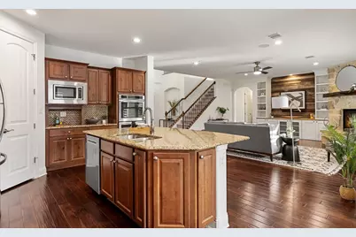 302 Duffy Lane, Lakeway, TX 78738 - Photo 34