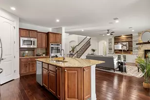 302 Duffy Ln, Lakeway, TX 78738 - Photo 34