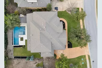 302 Duffy Lane, Lakeway, TX 78738 - Photo 38