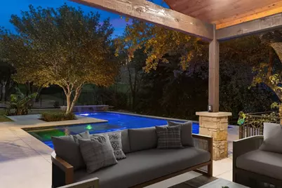 302 Duffy Lane, Lakeway, TX 78738 - Photo 2