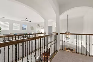 302 Duffy Ln, Lakeway, TX 78738 - Photo 16