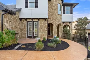 302 Duffy Ln, Lakeway, TX 78738 - Photo 24