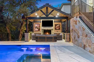 302 Duffy Ln, Lakeway, TX 78738 - Photo 1