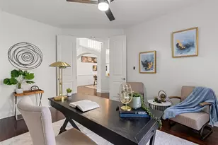 302 Duffy Ln, Lakeway, TX 78738 - Photo 26