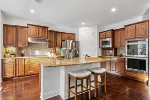 302 Duffy Ln, Lakeway, TX 78738 - Photo 32