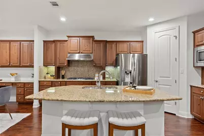 302 Duffy Lane, Lakeway, TX 78738 - Photo 10