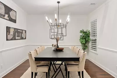 302 Duffy Lane, Lakeway, TX 78738 - Photo 6