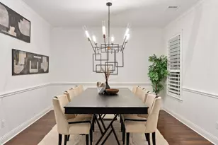 302 Duffy Ln, Lakeway, TX 78738 - Photo 6