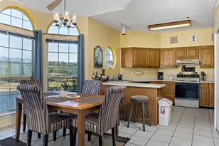 3404 American Dr, Lago Vista, TX 78645 - Photo 12