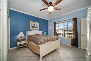3404 American Dr, Lago Vista, TX 78645 - Photo 6