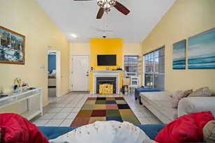 3404 American Dr, Lago Vista, TX 78645 - Photo 32