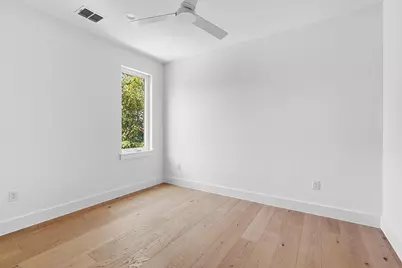 5706 Nancy Drive #2, Austin, TX 78745 - Photo 16