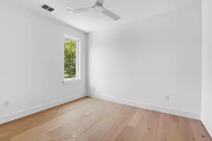 5706 Nancy Dr, Austin, TX 78745 - Photo 16
