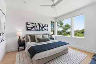 5706 Nancy Dr, Austin, TX 78745 - Photo 10