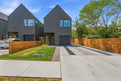 5706 Nancy Drive #2, Austin, TX 78745 - Photo 20