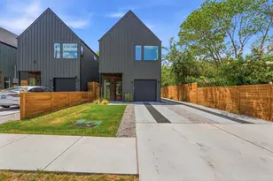 5706 Nancy Dr, Austin, TX 78745 - Photo 20