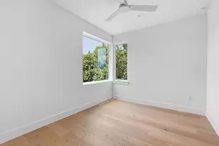 5706 Nancy Dr, Austin, TX 78745 - Photo 14
