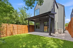 5706 Nancy Dr, Austin, TX 78745 - Photo 18