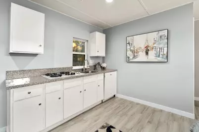 5307 Halmark Drive, Austin, TX 78723 - Photo 26