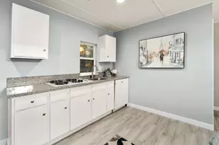 5307 Halmark Dr, Austin, TX 78723 - Photo 26