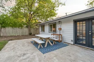 5307 Halmark Dr, Austin, TX 78723 - Photo 30