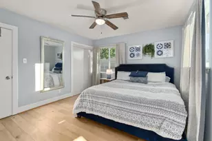 5307 Halmark Dr, Austin, TX 78723 - Photo 16